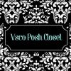 Sara Andrews - @vscoposhcloset - Poshmark